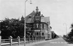 (304-057-015) Langeraar St. Ant. Rustoord, Verzamelen, Ansichtkaarten | Nederland, Verzenden, Zuid-Holland