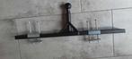 ProUser aanhanger/caravan adapter  fietsdrager NIEUW, Ophalen, Nieuw
