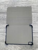 Blue Built iPad 10.9 (2022) Tri-Fold Case Black - Nieuw, Computers en Software, Tablet-hoezen, Ophalen of Verzenden, Nieuw, 10 inch