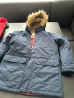 Jas maat m Jack&jones, Kleding | Heren, Jassen | Winter, Gedragen, Ophalen of Verzenden