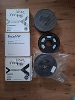 3D Printer Filament - FiberFeel, Sindoh, Ophalen of Verzenden