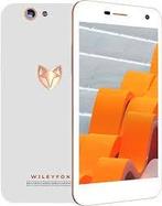 Wileyfox Spark X - Gezocht, Telecommunicatie, Mobiele telefoons | Overige merken, Gebruikt, Ophalen of Verzenden, Klassiek of Candybar