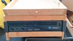 Peavy PV 900 versterker, Ophalen, Gebruikt, 120 watt of meer, Overige merken