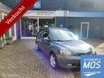 Mazda 2 1.4 Touring trekhaak airco VERKOCHT!, Voorwielaandrijving, Gebruikt, 4 cilinders, Origineel Nederlands