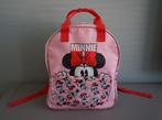 Minnie Mouse rugtas, Ophalen, Gebruikt, Disney of Dora, 30 tot 45 cm