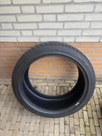 21 inch Winter banden , 255-40-21 Vredestein 6,5 mm, Auto-onderdelen, Banden en Velgen, Ophalen, Gebruikt, 255 mm, Band(en)