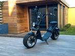 Elektronische scooter, Fietsen en Brommers, Ophalen of Verzenden