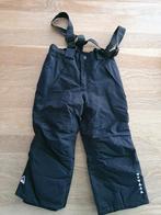 Skibroek mt 98/104, Kinderen en Baby's, Kinderkleding | Maat 98, Broek, Crivit Pro, Jongen of Meisje, Ophalen of Verzenden