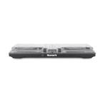 Decksaver stofkap voor Mixtrack Pro FX  Platinum FX, ., Nieuw, ., .