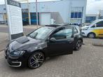 Volkswagen Golf 7 GTE, Auto diversen, Verzenden, Benzine