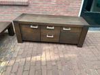 Complete meubelset, GRATIS op te halen zsm, Ophalen