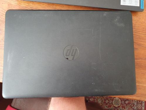 Windows laptops defect., Computers en Software, Windows Laptops, Zo goed als nieuw, 15 inch, HDD, Onbekend, Minder dan 4 GB, Qwerty