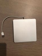 Macbook Air Superdrive en muis, Gebruikt, Overige groottes, Ophalen of Verzenden, MacBook