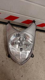 Kymco agility koplamp/voorlamp, Ophalen of Verzenden, Koplamp, Kymco