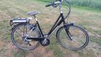 elektrische fiets KOGA, Zo goed als nieuw, 51 tot 55 cm, 50 km per accu of meer, Ophalen