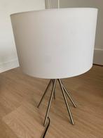 It’s about RoMi lamp, Ophalen, Gebruikt, Rond