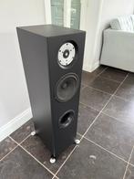 Scanspeak (Scan Speak) Ultimo Revelator zelfbouw luidspreker, Ophalen, Zo goed als nieuw, Front, Rear of Stereo speakers, Overige merken