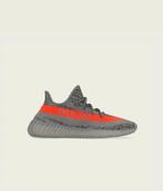 Yeezy Beluga V2 RF 40 2/3, Nieuw, Yeezy, Sneakers of Gympen, Ophalen