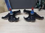 Drop Spindle 2.5" Drop . 1.25" Rotor. Set L- R chevy C10, Ophalen, Nieuw