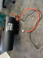 Te koop gas heater werkt perfect is nog zo goed als nieuw, Ophalen of Verzenden, Zo goed als nieuw, Gas, Overige soorten
