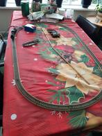 Marklin treinstel, Wisselstroom, Treinset, Ophalen of Verzenden, Zo goed als nieuw