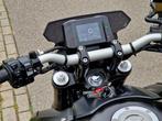 Yamaha MT09 MT-09 MT 09 ABS, 890 cc, Bedrijf, 3 cilinders, Meer dan 35 kW