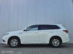 Mitsubishi Outlander 2.4 PHEV PURE/CAMERA/FULL € 18.940,00, Auto's, Automaat, Outlander, Euro 6, 4 cilinders