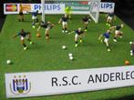 RSC ANDERLECHT, Ophalen of Verzenden, Nieuw, Buitenlandse clubs