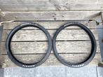 MAXXIS CROSSMARK II 2 nieuw incl verzendkosten, Verzenden, Nieuw
