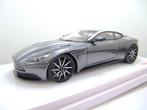 Aston Martin DB11 launch version 1:43 TSM, Ophalen of Verzenden, Nieuw, Auto, Overige merken