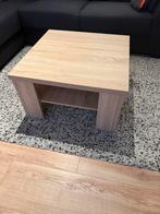 Salontafel en tv-kast, Huis en Inrichting, Complete inboedels, Ophalen