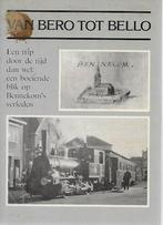 Van Bero tot Bello - Fragmenten uit de historie van Bennekom, Boeken, Ophalen of Verzenden, Gelezen