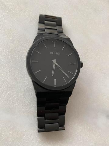 Cluse horloge beschikbaar voor biedingen