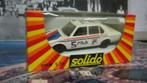 B.M.W TYPE 530 CLASSIC, Ophalen of Verzenden, Nieuw, Auto