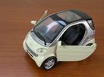 Modelauto Smart City-Coupé. Schaal 1:33., Ophalen of Verzenden, Zo goed als nieuw, Auto