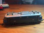 Piko ns loc, Hobby en Vrije tijd, Gebruikt, NS, Gelijkstroom, Locomotief