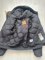 Origineel parajumper jas, Maat 52/54 (L), Parajumpers, Ophalen of Verzenden, Zo goed als nieuw