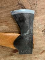 Gränsfors Bruk Small Forest Axe - Nette Staat!, Ophalen of Verzenden, Gebruikt