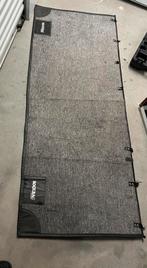 Rockbag DT22 Drum Carpet tapijt/ Rockbag 22200 drum mat, Ophalen of Verzenden, Zo goed als nieuw, Trommel