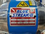 Eastman BLUE STREAK 629X 6" inch NIEUW, Hobby en Vrije tijd, Naaimachines en Toebehoren, Nieuw, Overige merken, Toebehoren, Industrieel