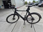 Brinckers Björn  Elektrische Fiets, Ophalen, Gebruikt, Brinckers, 51 tot 55 cm