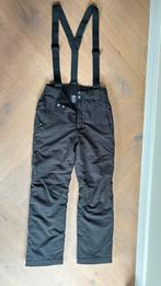 Dare 2B Skibroek - Maat 176, Kinderen en Baby's, Kinderkleding | Maat 176, Ophalen of Verzenden, Zo goed als nieuw, Jongen of Meisje