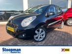 Suzuki ALTO 1.0 Exclusive Airco El.ramen LM-velgen, Auto's, Suzuki, Voorwielaandrijving, Euro 5, Gebruikt, 200 kg