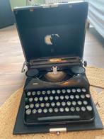 Typmachine Tríumph Durabel, Diversen, Typemachines, Ophalen of Verzenden, Zo goed als nieuw