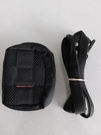 Beschermhoesje bijv TOMTOM, camera of Samsung flip merk Hama, Ophalen of Verzenden, Zo goed als nieuw