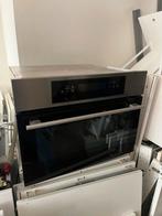 IKEA Kulinarisk combi magnetron oven inbouw, Gebruikt, Hete lucht, Oven met grill, Inbouw