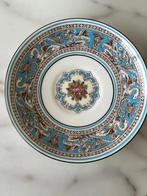 Wedgewood Florentine Turquoise Schoteltjes, Antiek en Kunst, Ophalen of Verzenden