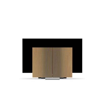 Gezocht B&O Beovision Harmony 77 televisie Bang&Olufsen beschikbaar voor biedingen