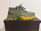 Te koop nieuwe Hi-Tec HTS Flash Trail, Postlaan 3, Overige kleuren, Hi-Tec, Nieuw