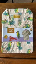 Lekker Fred Shirt S/M, Kleding | Heren, Ophalen of Verzenden, Nieuw